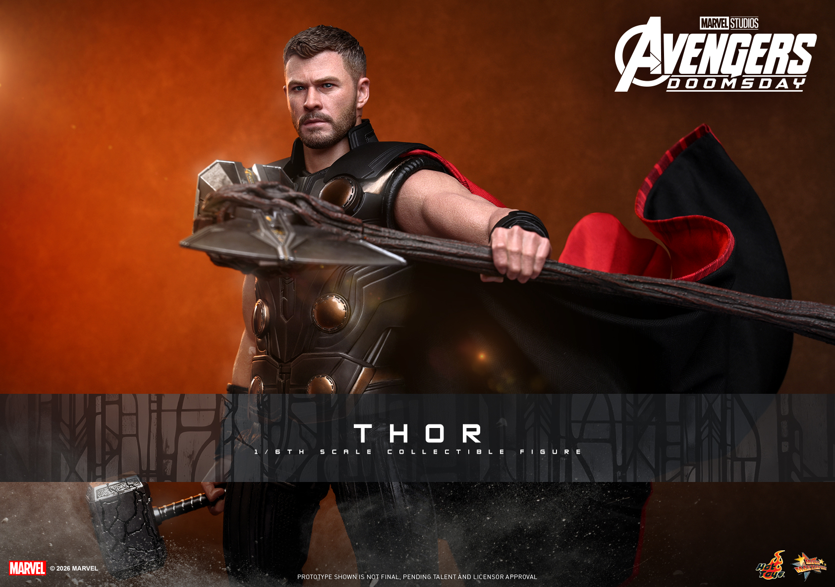 Hot Toys - A5 - Thor_Cover.jpg